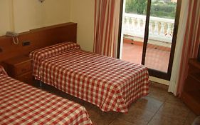 Hostal Millan